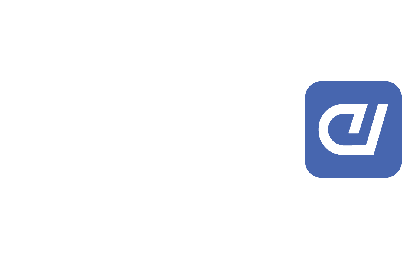 Free 10 Year 1 Million KM warranty!